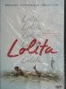 DVD. LOLITA